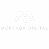 Murtagh Digital