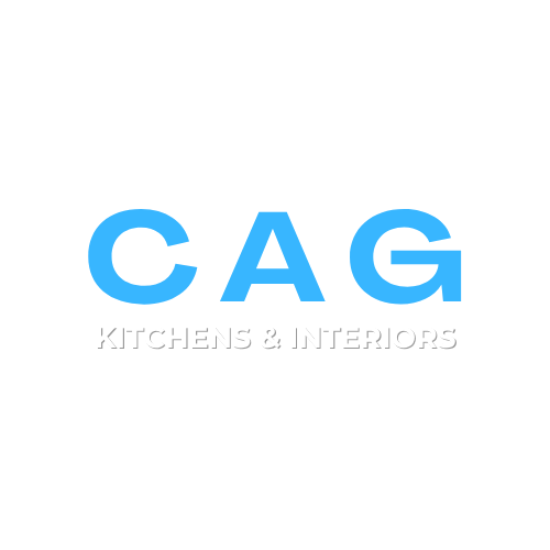 CAG Interiors (2)