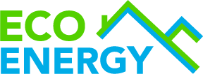 Eco-Enegy-Logo