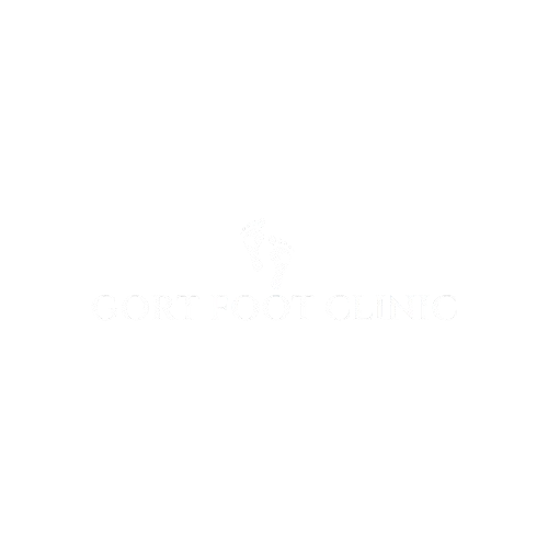 Gort_Foot_Clinic_Logos-removebg-preview