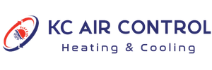 KC Air Control Logos (300 x 100 px)