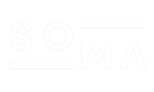 SOMA logo transparent background (1)