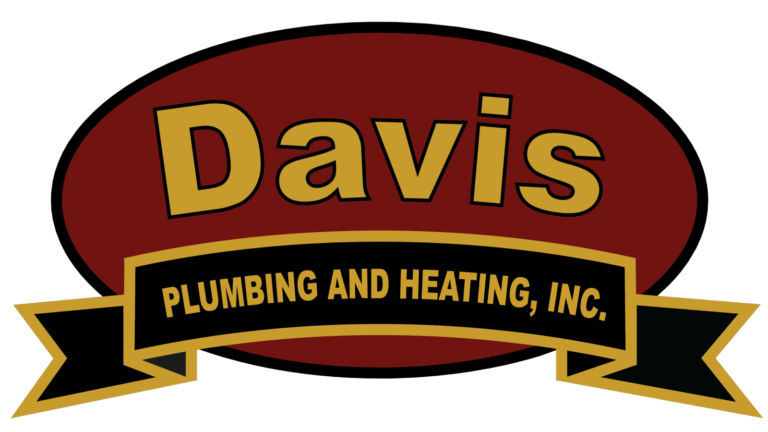 davis-logo-inc-black-outline-updated-Erin-Choquette-scaled.png