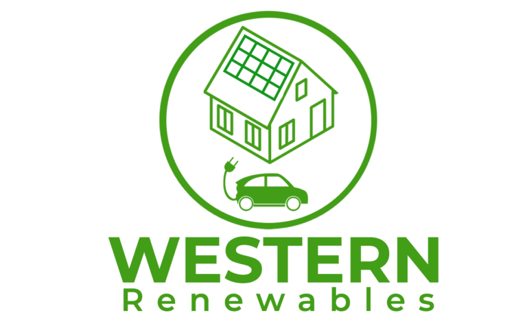western-renewables-website-logo
